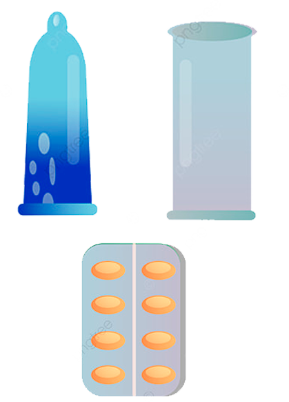 enfermedadesdetransmisionsexual